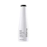 Izumi Tonic | Shampooing Fortifiant 300ml (10 fl. oz)