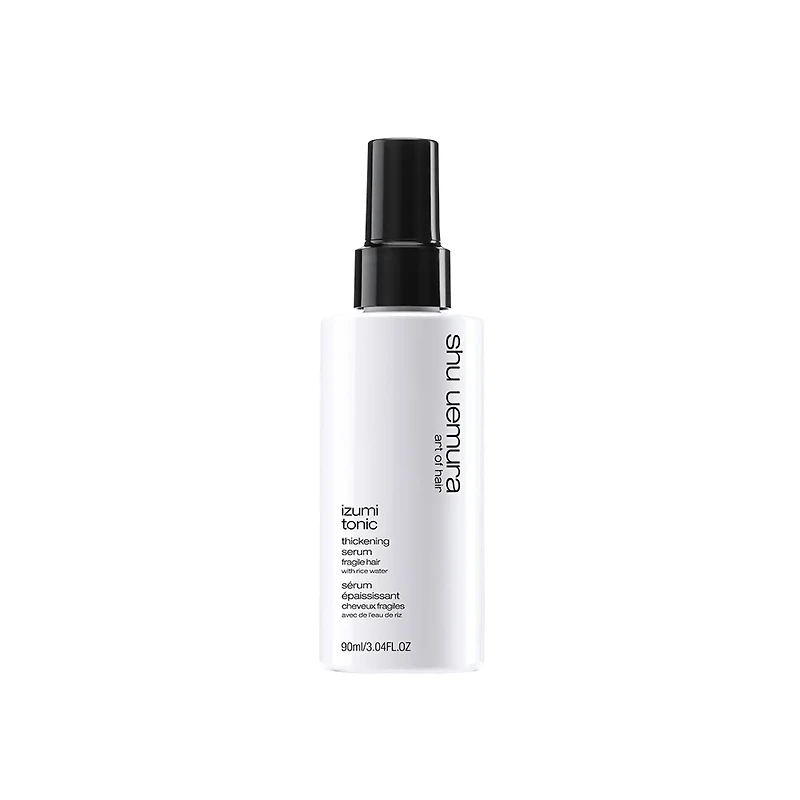 Izumi Tonic | Sérum Épaississant 90ml (3.04 oz)
