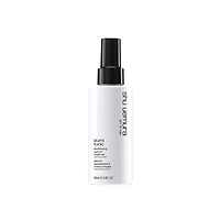Izumi Tonic | Sérum Épaississant 90ml (3.04 oz)