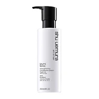 Izumi Tonic | Soin Fortifiant 250ml (8 fl. oz)