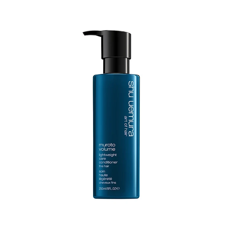 Muroto Volume | Soin Haute Légèreté 250ml (8 fl. oz)