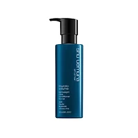 Muroto Volume | Soin Haute Légèreté 250ml (8 fl. oz)