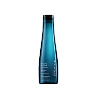 Muroto Volume | Shampooing Haute Légèreté 300ml (10 fl. oz)