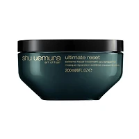 Ultimate Reset | Masque Réparation Extrême 200ml (6 fl. oz)