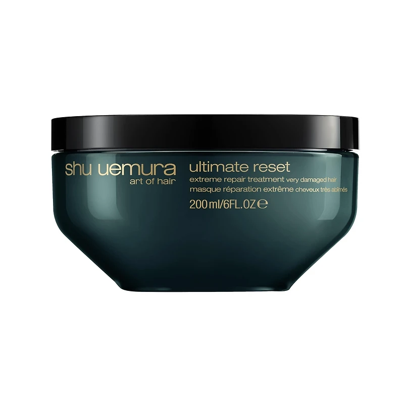 Ultimate Reset | Masque Réparation Extrême 200ml (6 fl. oz)