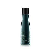 Ultimate Reset | Shampooing Réparation Extrême 300 ml (10 fl. oz)