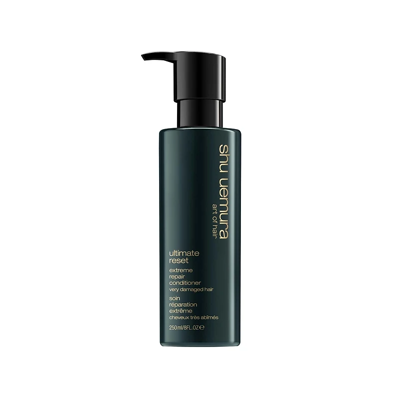 Ultimate Reset | Soin Réparation Extrême 250 ml (8 fl. oz)