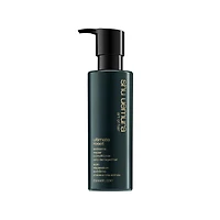 Ultimate Reset | Soin Réparation Extrême 250 ml (8 fl. oz)