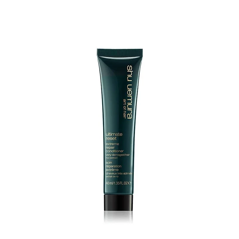 Ultimate Reset | Soin Réparation Extrême 250 ml (8 fl. oz)