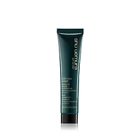 Ultimate Reset | Soin Réparation Extrême 250 ml (8 fl. oz)