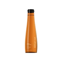 Urban Moisture | Shampooing Hydro-Nourrissant 300 ml (10 fl. oz)