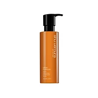 Urban Moisture | Soin Hydro-Nourrissant 200 ml (6 fl. oz)