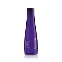 Yubi Blonde | Shampooing Révélateur d'Éclat 300ml (10  fl. oz)
