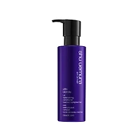 Yubi Blonde | Soin Restructurant Complet 250ml (8 fl. oz)
