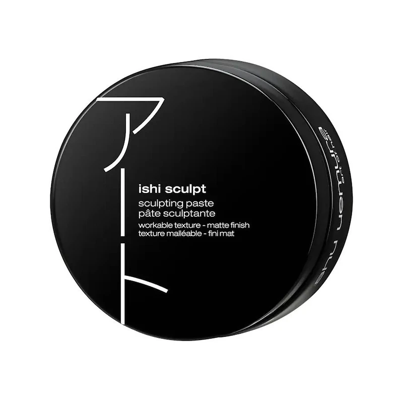 Styling | Ishi Sculpt 75ml (2.5 fl. oz)