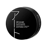 Styling | Ishi Sculpt 75ml (2.5 fl. oz)