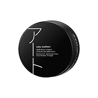 Styling | Uzu Cotton 75ml (2.5 fl. oz)