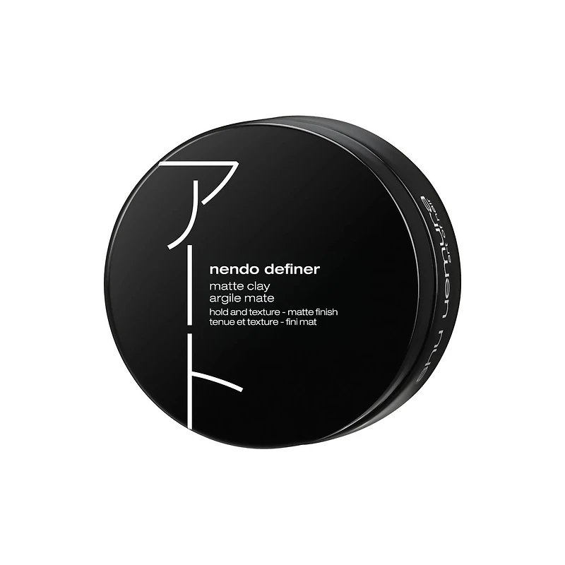 Styling | Nendo Definer 75ml (2.5 fl. oz)