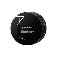 Styling | Nendo Definer 75ml (2.5 fl. oz)