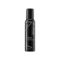 Styling | Kaze Wave 150ml (5 oz)