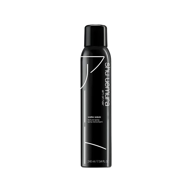 Styling | Wata Wave 202 g (7.1 oz)