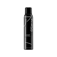 Styling | Wata Wave 202 g (7.1 oz)