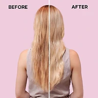Semi di Lino | Style & Care | Primer Démêlant (125 ml / 4.23 oz) – Prépare et démêle en un geste