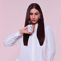 Semi di Lino | Style & Care | Primer Démêlant (125 ml / 4.23 oz) – Prépare et démêle en un geste