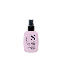 Semi di Lino | Style & Care | Primer Démêlant (125 ml / 4.23 oz) – Prépare et démêle en un geste