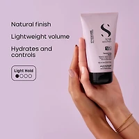Semi di Lino | Style & Care | Baume Texturisant (150 ml / 5.07 oz) – Texture naturelle et souple