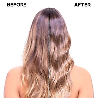 Semi di Lino | Sunshine | Huile Protectrice pour Cheveux (125 ml / 4.23 oz) – Protège les cheveux du soleil
