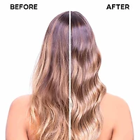 Semi di Lino | Sunshine | Baume Après‑Soleil – Nourrit et répare après le soleil