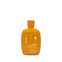 Semi di Lino | Sunshine | Shampooing Délicat Après‑Soleil – Nettoie en douceur après l’exposition