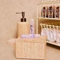 Semi di Lino | Density | Lotion Épaississante 6x(13 ml / 0.44 oz) – Cure densifiante en ampoules