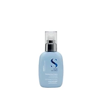 Semi di Lino | Density | Crème Épaississante (125 ml / 4.23 oz) – Coiffant épaississant sans rinçage