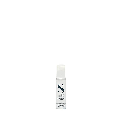 Semi di Lino | Scalp Renew | Energizing Lotion 12x(10 ml / 0.34 oz) – Cure anti-chute en ampoules