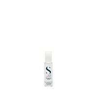 Semi di Lino | Scalp Renew | Energizing Lotion 12x(10 ml / 0.34 oz) – Cure anti-chute en ampoules