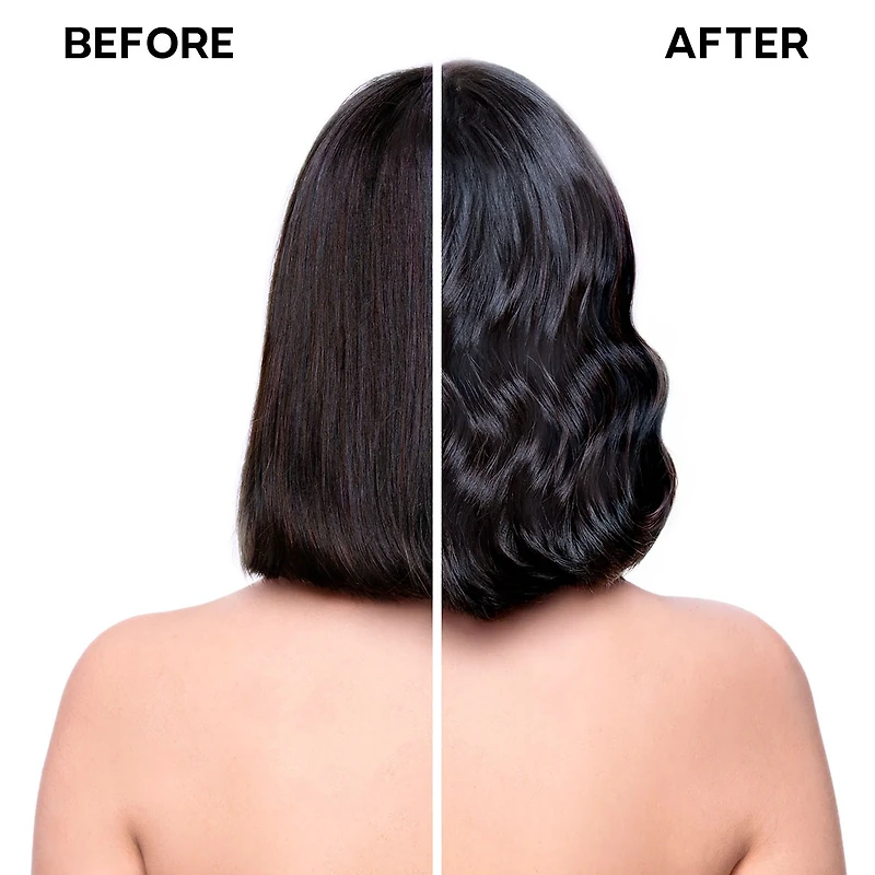Semi di Lino | Brunette | Après‑Shampooing Anti‑Orange – Nourrit et neutralise les reflets cuivrés