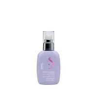 Semi di Lino | Smooth | Crème Lissante (125 ml / 4.23 oz) – Crème de brushing anti-frisottis