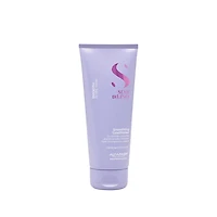 Semi di Lino | Smooth Smoothing Conditioner – Instantly detangles and smooths
