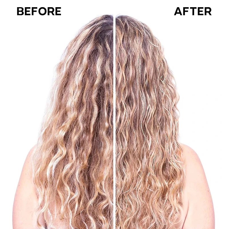 Semi di Lino | Curls | Crème Définition Boucles (125 ml / 4.23 oz) – Crème sans rinçage pour boucles définies