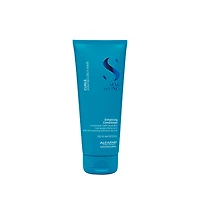 Semi di Lino | curls Enhancing Conditioner – Hydrates and defines