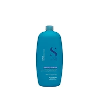 Semi di Lino | Curls Après‑shampooing Définition boucles – Hydrate et définit les