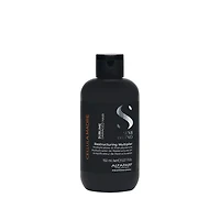 Semi di Lino | Sublime | Amplificateur de Restructuration (150 ml / 5.07 oz) – Mix soin réparateur concentré