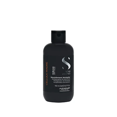 Semi di Lino | Sublime | Amplificateur de Nutrition (150 ml / 5.07 oz) – Mix soin nourrissant sur mesure