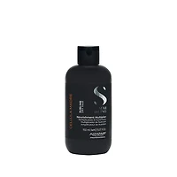 Semi di Lino | Sublime | Amplificateur de Nutrition (150 ml / 5.07 oz) – Mix soin nourrissant sur mesure