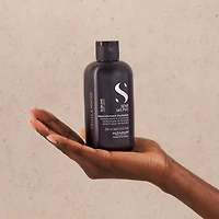 Semi di Lino | Sublime | Amplificateur de Nutrition (150 ml / 5.07 oz) – Mix soin nourrissant sur mesure