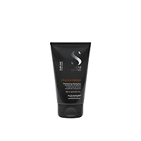 Semi di Lino | Sublime | Amplificateur d’Épaisseur (150 ml / 5.07 oz) – Mix soin pour cheveux plus épais