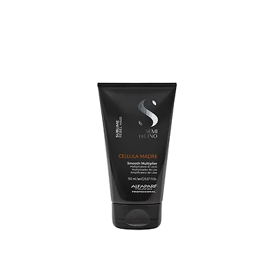 Semi di Lino | Sublime | Amplificateur de Lisse (150 ml / 5.07 oz) – Mix soin pour cheveux lissés