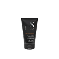 Semi di Lino | Sublime | Amplificateur de Lisse (150 ml / 5.07 oz) – Mix soin pour cheveux lissés